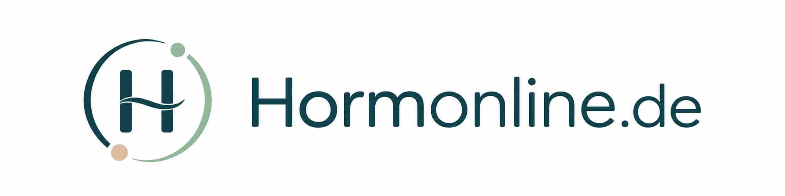 Hormonline.de